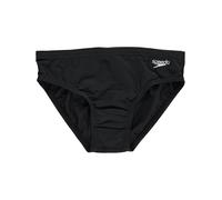 Speedo Badehose "End" in Schwarz - Größe 152 | Kinder Bademode