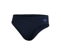 Speedo Badehose "Essentials 7" in Dunkelblau - Größe 1 | Herren Bademode Sport