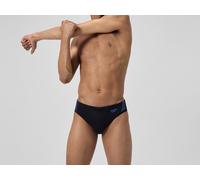 Speedo ECO+ Hyper Boom Splice Badehose Herren - 6