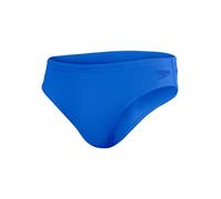 Speedo Badehose in Blau - Größe 1 | Herren Bademode Sport