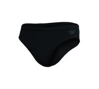 Speedo Badehose in Schwarz - Größe 1 | Herren Bademode Sport