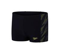 Speedo Badehose in Schwarz - Größe 128 | Kinder Bademode