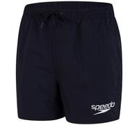 Speedo Essential 13" - Badehose - Jungs S Dark Blue