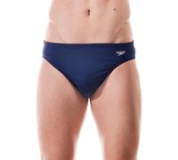 Speedo Badehose Lycra Brief 5Cm blau DE 46 (3) (UK 30)