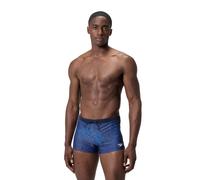 Speedo Badehose "Valmilton" in Schwarz - Größe 3 | Herren Bademode Sport