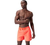 Speedo Badeshorts ''Essential'' in Apricot - Größe S | Herren Bademode Sport