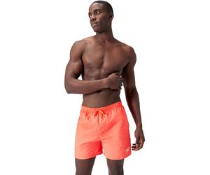 Speedo Badeshorts ''Essential'' in Apricot - Größe S | Herren Bademode Sport