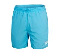 SPEEDO ESSENTIALS 16" WSHT AM BLUE Herren / PICTON BLUE /