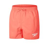 Speedo Badeshorts ''Essentials'' in Orange - Größe XS | Herren Bademode Sport