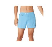 Speedo Badeshorts in Hellblau - Größe XL | Herren Bademode Sport