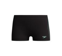 Speedo Badeshorts in Schwarz - Größe 164 | Kinder Bademode