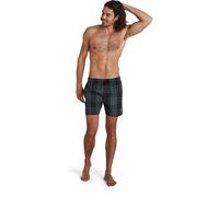 Speedo Badeshorts in Schwarz - Größe M | Herren Bademode Sport