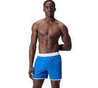 Speedo Badeshorts "Jetstream" in Blau - Größe S | Herren Bademode Sport