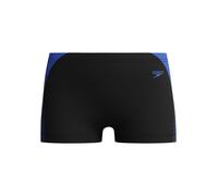 Speedo Badeshorts "S Hyperboom" in Schwarz - Größe 152 | Kinder Bademode