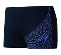 Speedo Eco Medley Logo Jungen Badehose