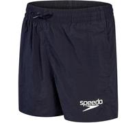 Speedo Jungen 13" Watershorts | Schwimmshorts | Schwimmhose | Schnelltrocknend | Bequeme Passform | Chlorbeständig True Navy XXL