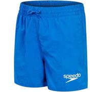 Speedo Jungen 13" Watershorts | Schwimmshorts | Schwimmhose | Schnelltrocknend | Bequeme Passform | Chlorbeständig Bondi Blue XL