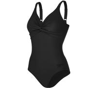 speedo Brigitte Badeanzug Damen black DE 44 | UK 40 2021 Badeanzüge