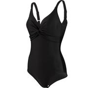 speedo Brigitte Badeanzug Damen black DE 38 | UK 34 2021 Schwimmanzüge & Bikinis