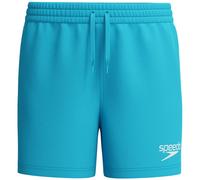 Speedo Badeshorts Essential 13 – schnelltrocknend, chlorbeständig – Blau