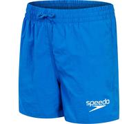 Speedo Classics 13" Herren Badehose, blau S