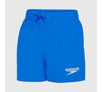 Speedo Classics 13" Herren Badehose, blau XL
