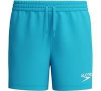 Speedo Classics 13" Herren Badehose, blau XXL