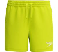 Speedo Classics 13" Herren Badehose, gelb L