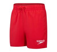 Speedo Classics 13" Herren Badehose, rot L