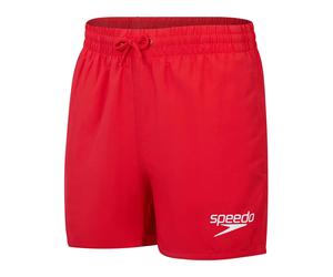 Speedo Classics 13" Herren Badehose, rot S