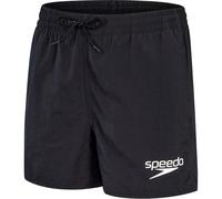 Speedo Classics 13" Herren Badehose, schwarz XL