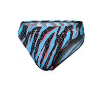 Speedo Club Training Allover Digital F 40