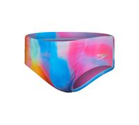 Speedo Club Training Allover vêtement running homme 44