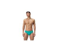 speedo club training badehose grun mann 80 cm