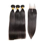 Speedo Club Training Bedruckte Aquashorts mit V-Cut Herren schwarz pink blau Gr 7