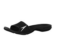Speedo Damen Atami II Max Pantoletten