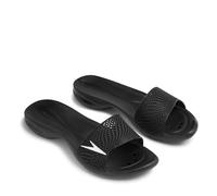 Speedo Atami Ii Max Flip Flops EU 42 Black / White (Herstellerartikelnummer: 8-091883503-42)