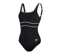 Speedo Womens Shaping ContourEclipse, 44