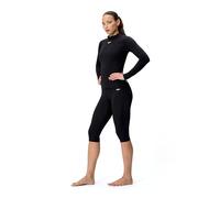 Speedo Damen End+ 3/4 Schwimmleggings (1er Pack)