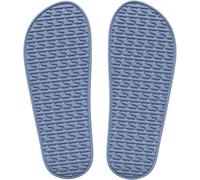 Badesandalen Speedo Entry Slide Farbe hellblau Damen - 35.5