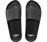 Speedo Badesandalen Entry Slide Damen Schwarz Größe 35,5 EU
