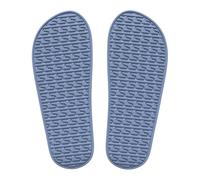 Speedo Damen Entry Slide Sandalen, Blau, 39 EU