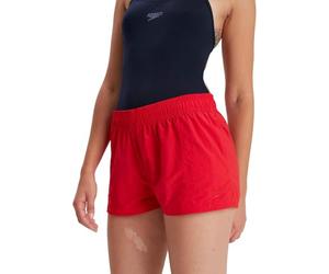 Speedo Damen Essential Watershort Schwimmhose | Badeshorts für Damen
