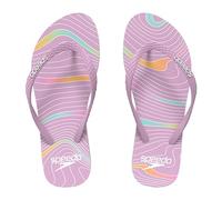 Speedo Damen Flip-Flops | Sommer-Style | Für den Strand | Zehenstegsandalen