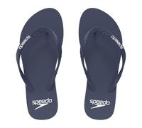 Speedo Damen Flip Flop, Navy, 40 EU