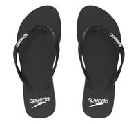 Speedo Flip Flops Schwarz EU 39 Frau (Herstellerartikelnummer: 8-00422506056-39)