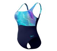 Speedo - Shaping - Countour Eclipse - 6569, Größe:40