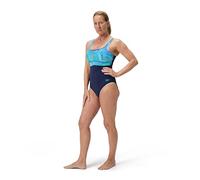Speedo - Shaping - Countour Eclipse - 6569