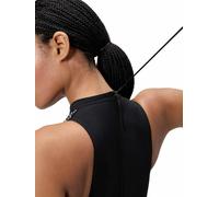 Speedo END+ Printed Hydrasuit Badeanzüge Damen