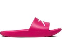 Speedo Damen Pantoletten | Pool-Pantoletten | Strandschuhe